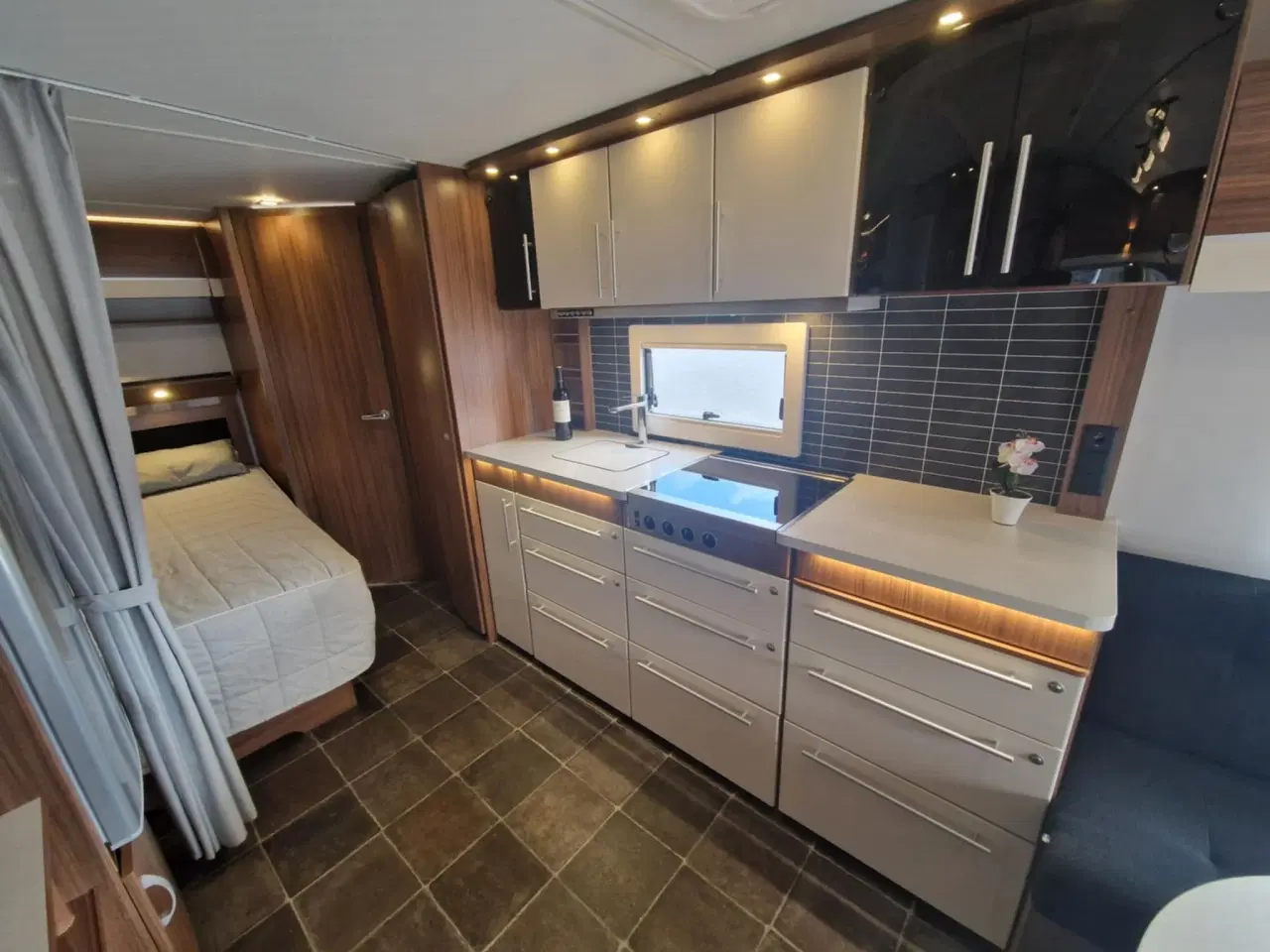 Billede 7 - 2019 - Polar 560 CTV