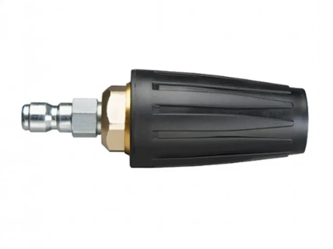 Billede 3 - WORX Akku-Højtryksrenser WP650E