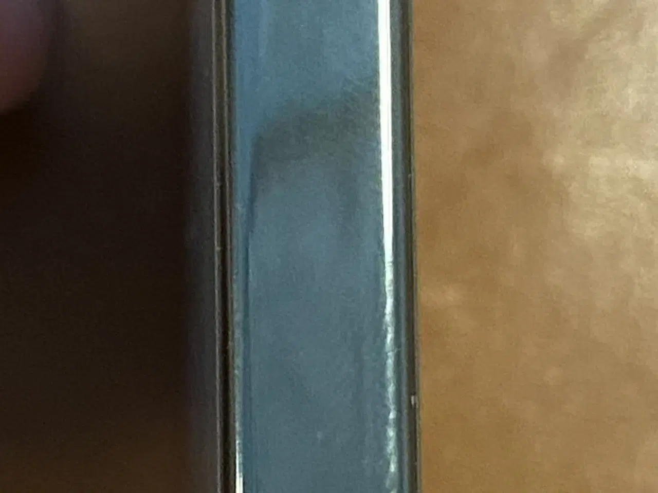 Billede 7 - Google Pixel 9 Pro 256 GB