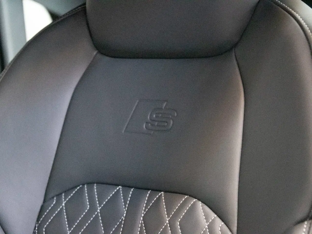 Billede 18 - Audi e-tron 55 S-line quattro