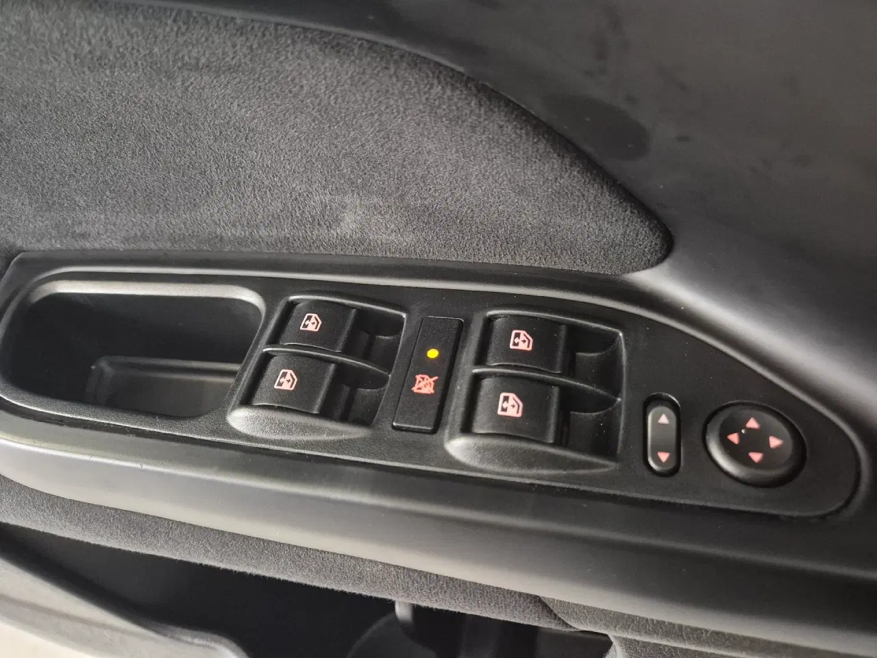 Billede 15 - Fiat Tipo 1,6 Multi Air Lounge DCT 120HK 5d 6g Aut.