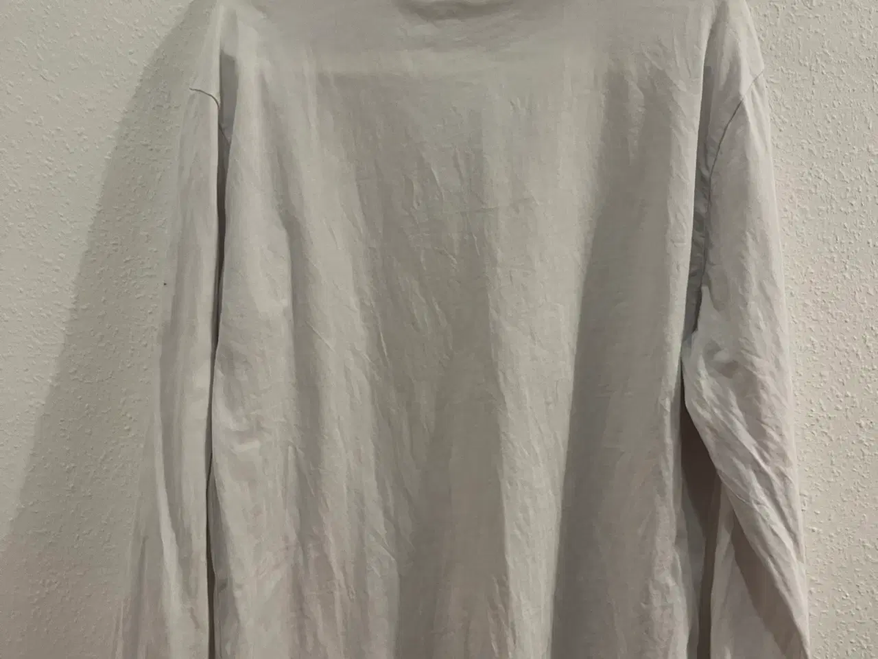 Billede 2 - Bluse Tiger of Sweden