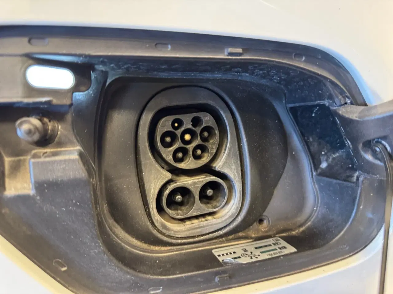 Billede 12 - VW ID.3 58 1ST