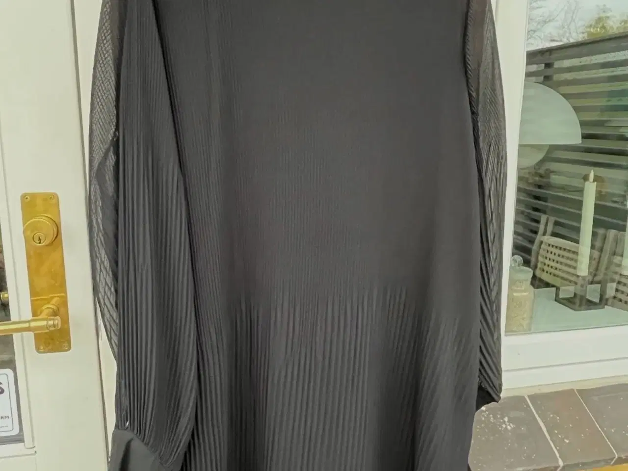 Billede 10 - Kjole