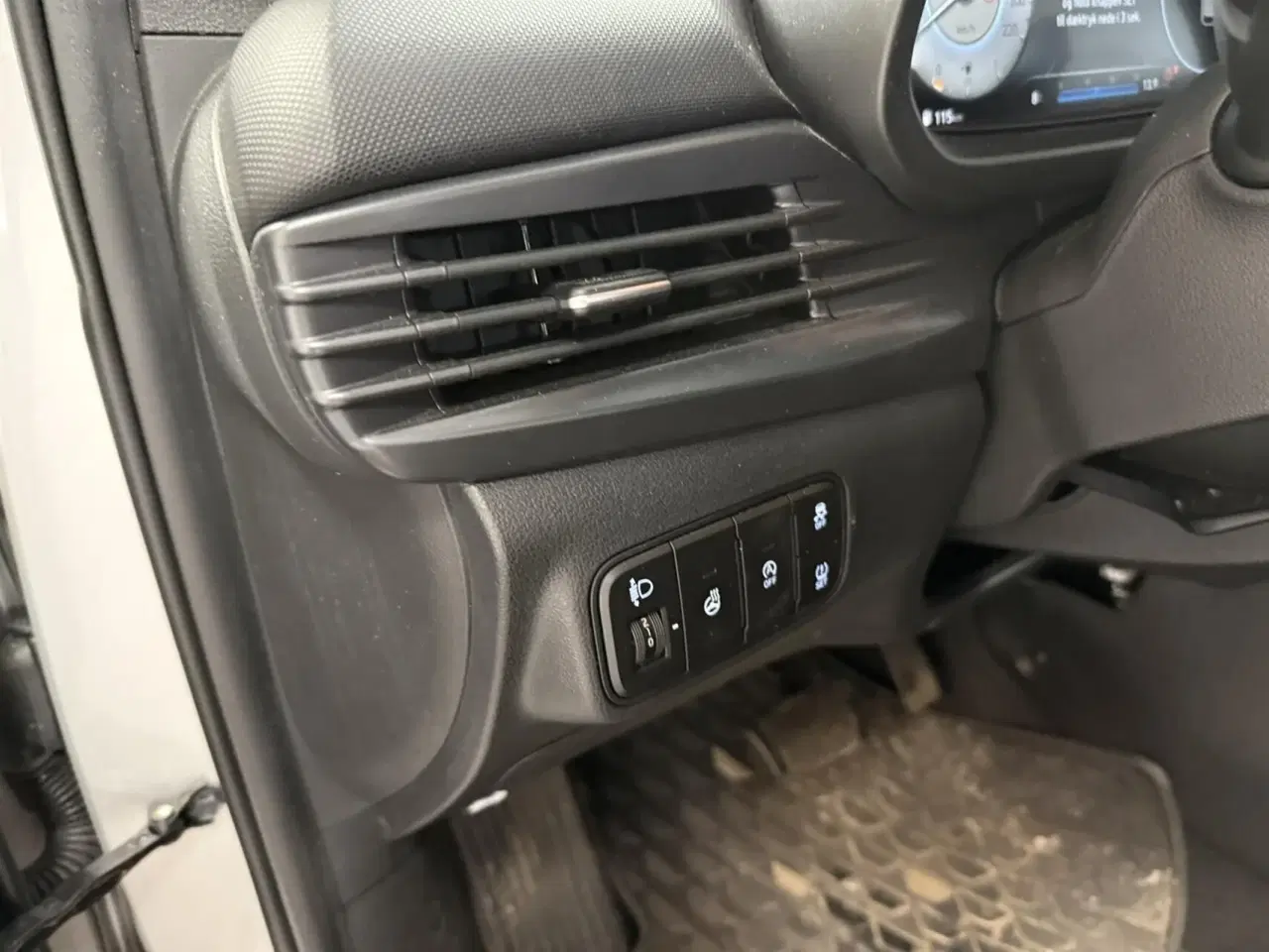 Billede 15 - Hyundai i20 1,0 T-GDI Advanced DCT 100HK 5d 7g Aut.