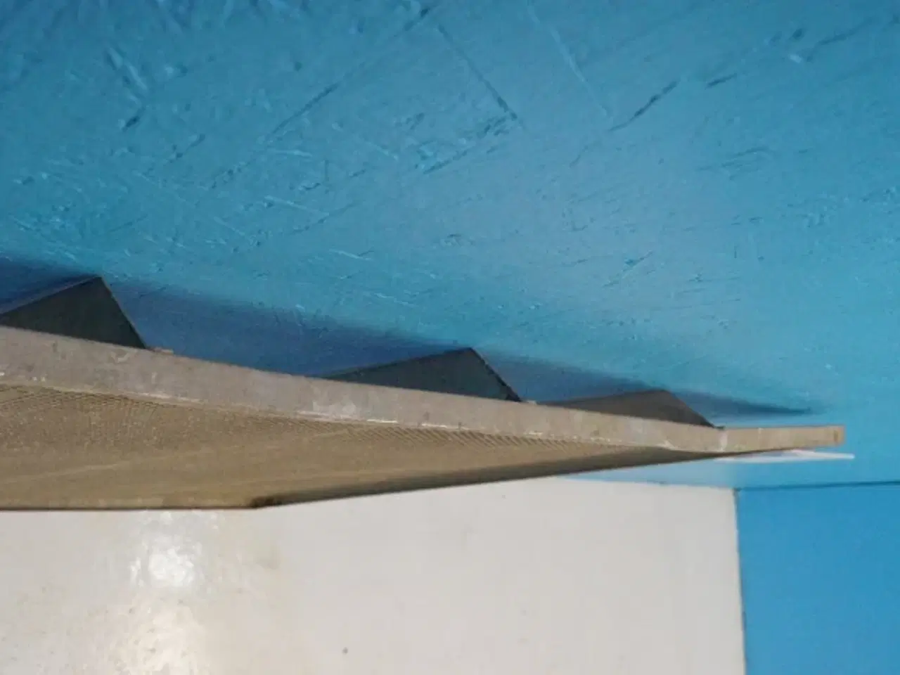 Billede 8 - Dronningborg D1200 Ø5 Undersold 28420045    (2)