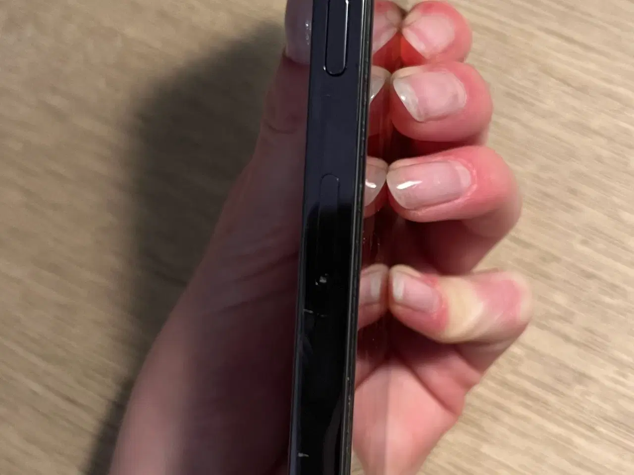 Billede 5 - iPhone 14 Pro Max 