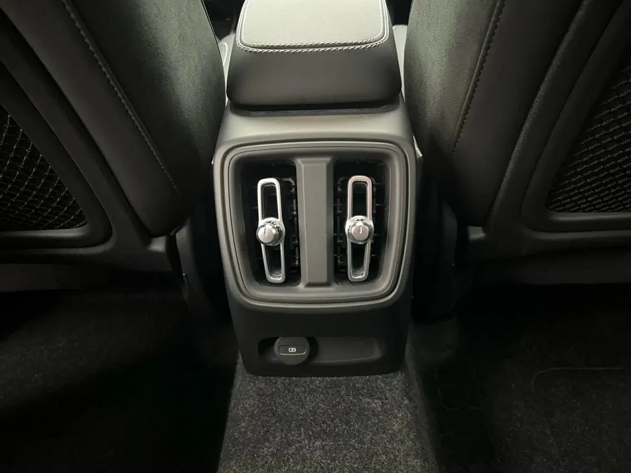 Billede 23 - Volvo XC40  P8 ReCharge Twin Ultimate