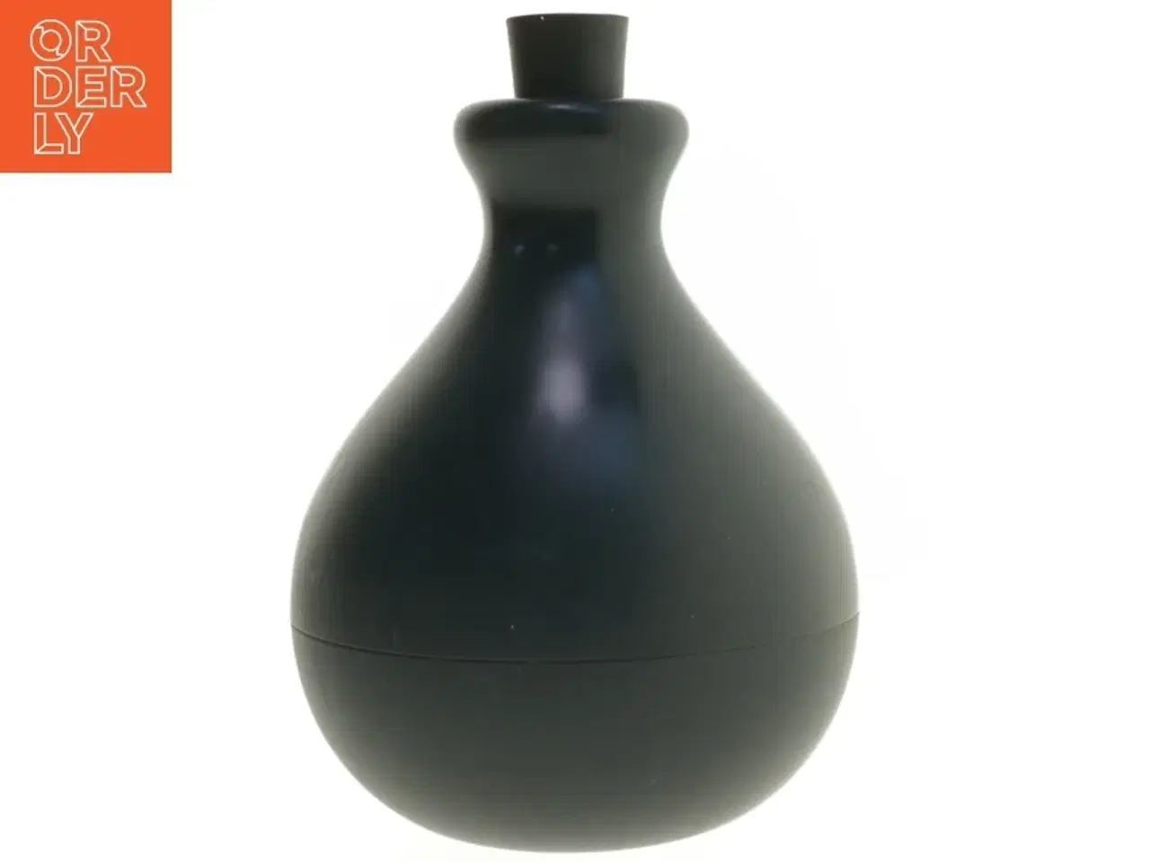 Billede 2 - Royal Copenhagen termokande (str. 22 cm)