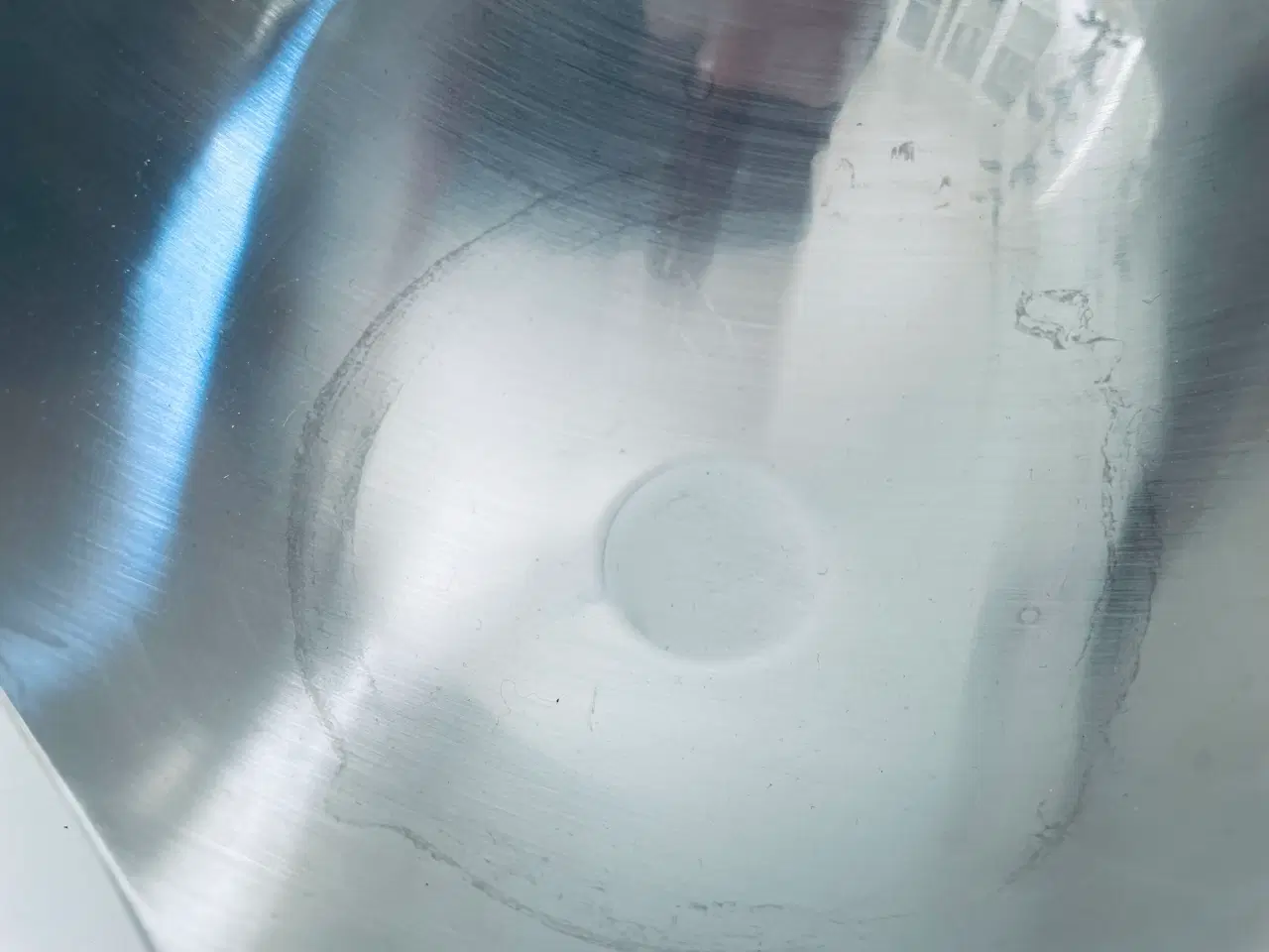 Billede 9 - Georg Jensen Bloom