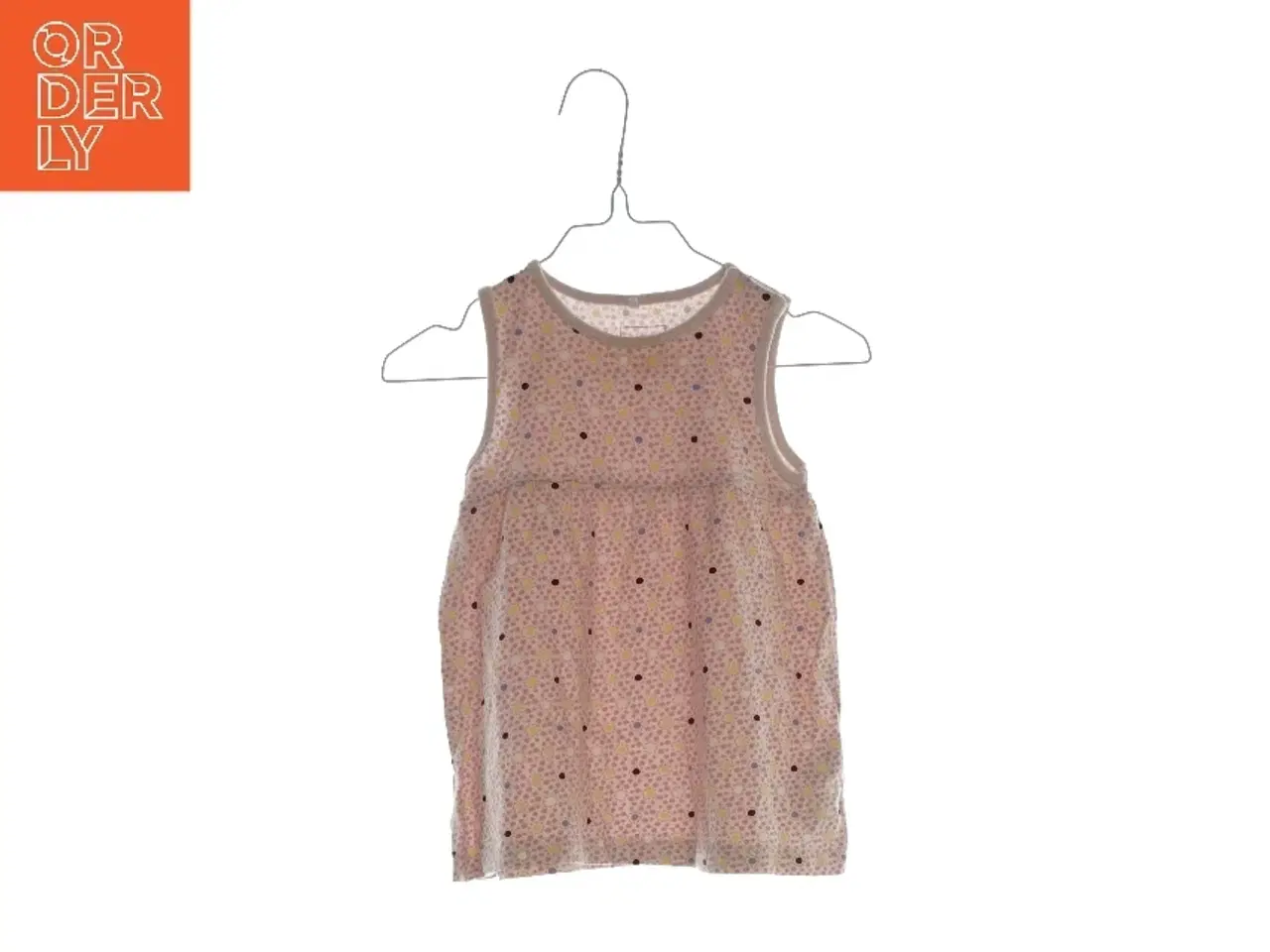 Billede 1 - Kjole fra Name it (str. 74)