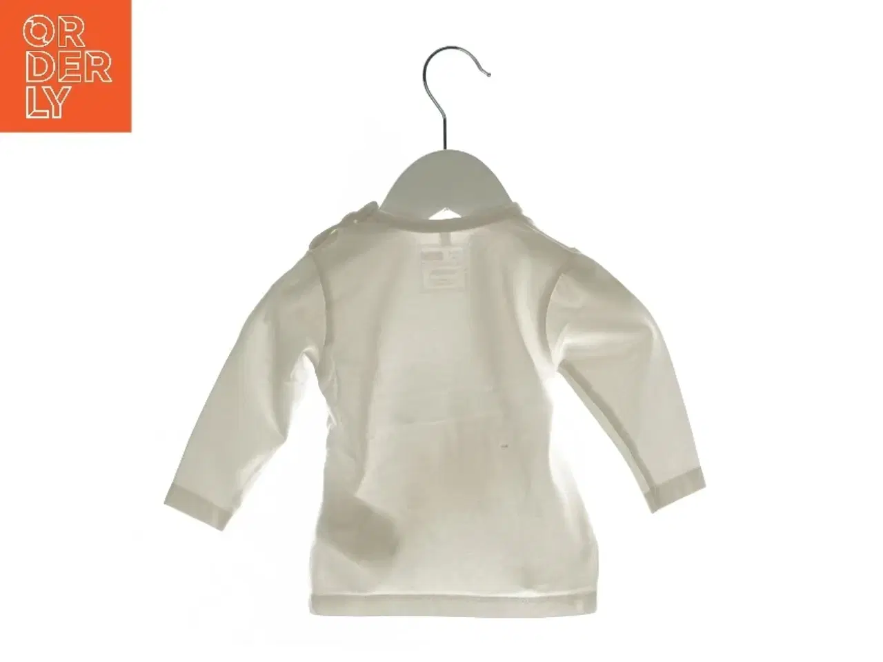 Billede 2 - Bluse fra Name it (Str. 68)