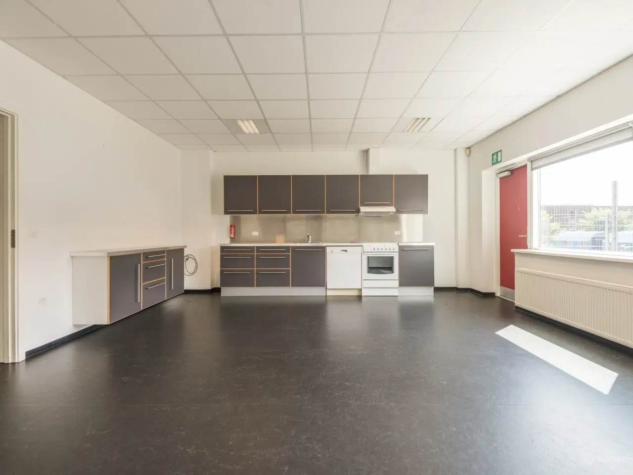 Billede 14 - ERHVERVSLEJEMÅL MED SYNLIG BELIGGENHED