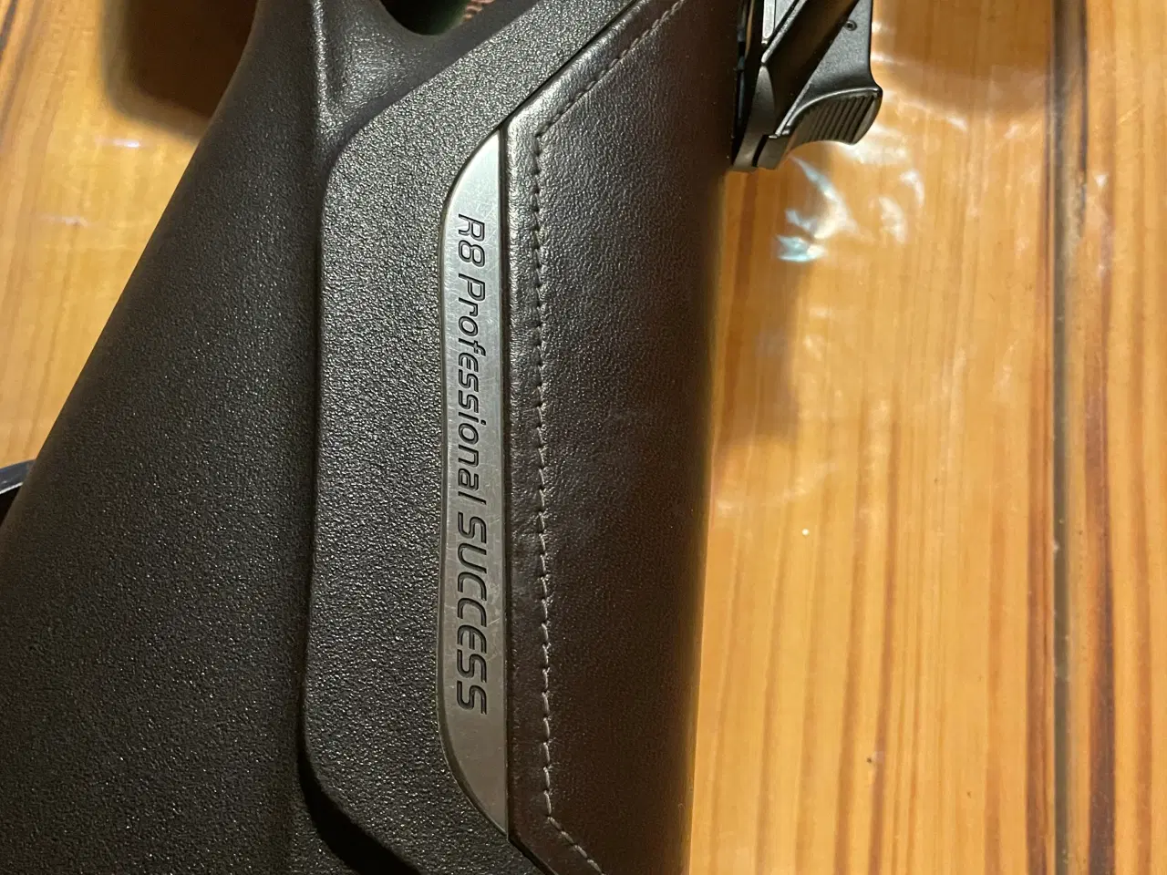 Billede 6 - blaser r8 professional success