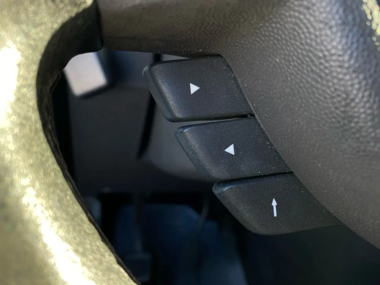 Billede 14 - Opel Meriva 1,3 CDTI Essentia 75HK