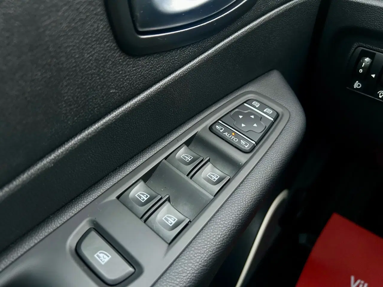 Billede 12 - Renault Captur 1,2 TCe 120 Intens