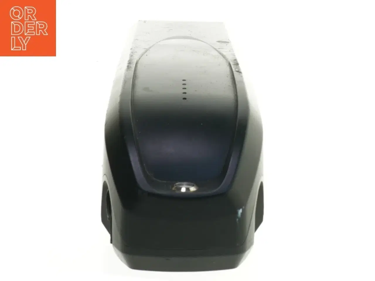 Billede 4 - Elcykel batteri 36V (str. 37x9 cm)