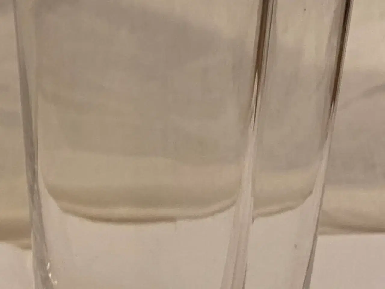 Billede 2 - Alvar Aalto vase, høj 