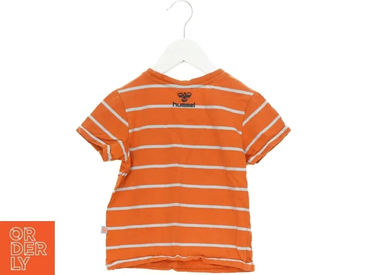 Billede 2 - Hummel str. 98 cm)