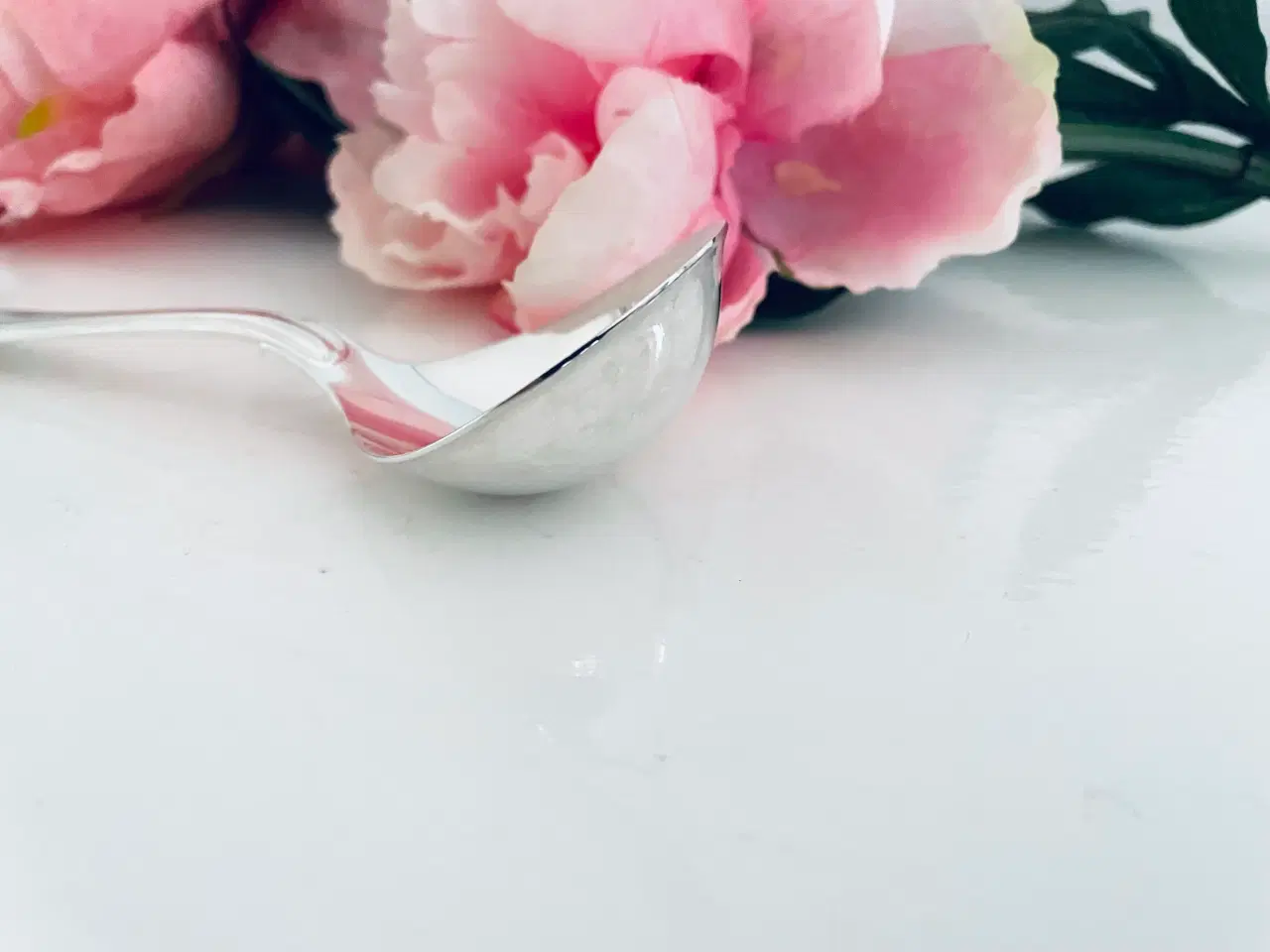 Billede 4 - Sovseske Atla cohr