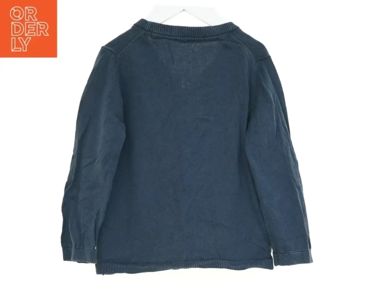 Billede 2 - Cardigan fra H&M (str. 92 cm)