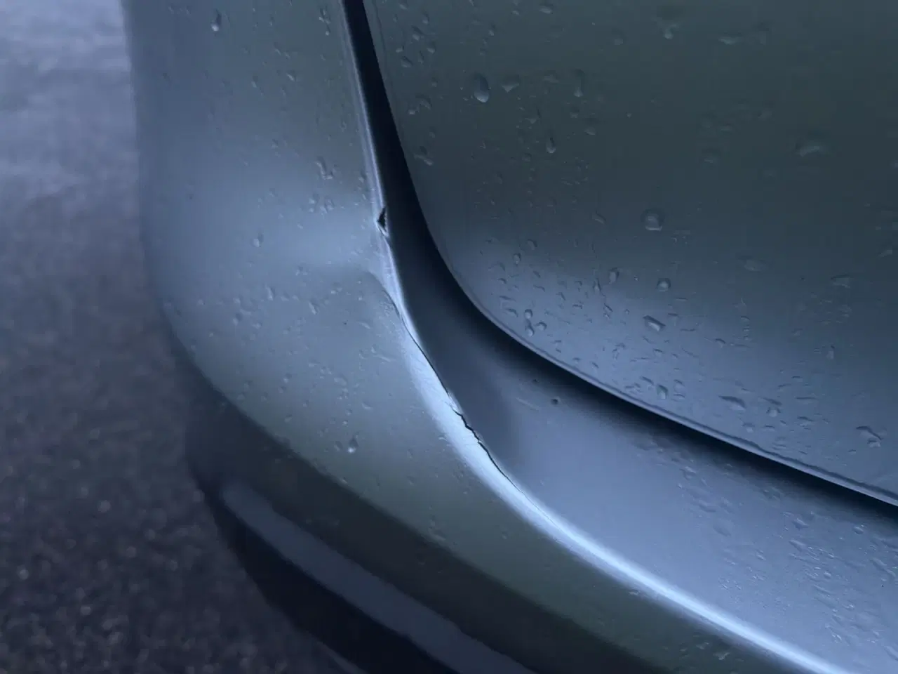 Billede 17 - Mazda CX-5 2,5 SkyActiv-G 192 Optimum aut. AWD