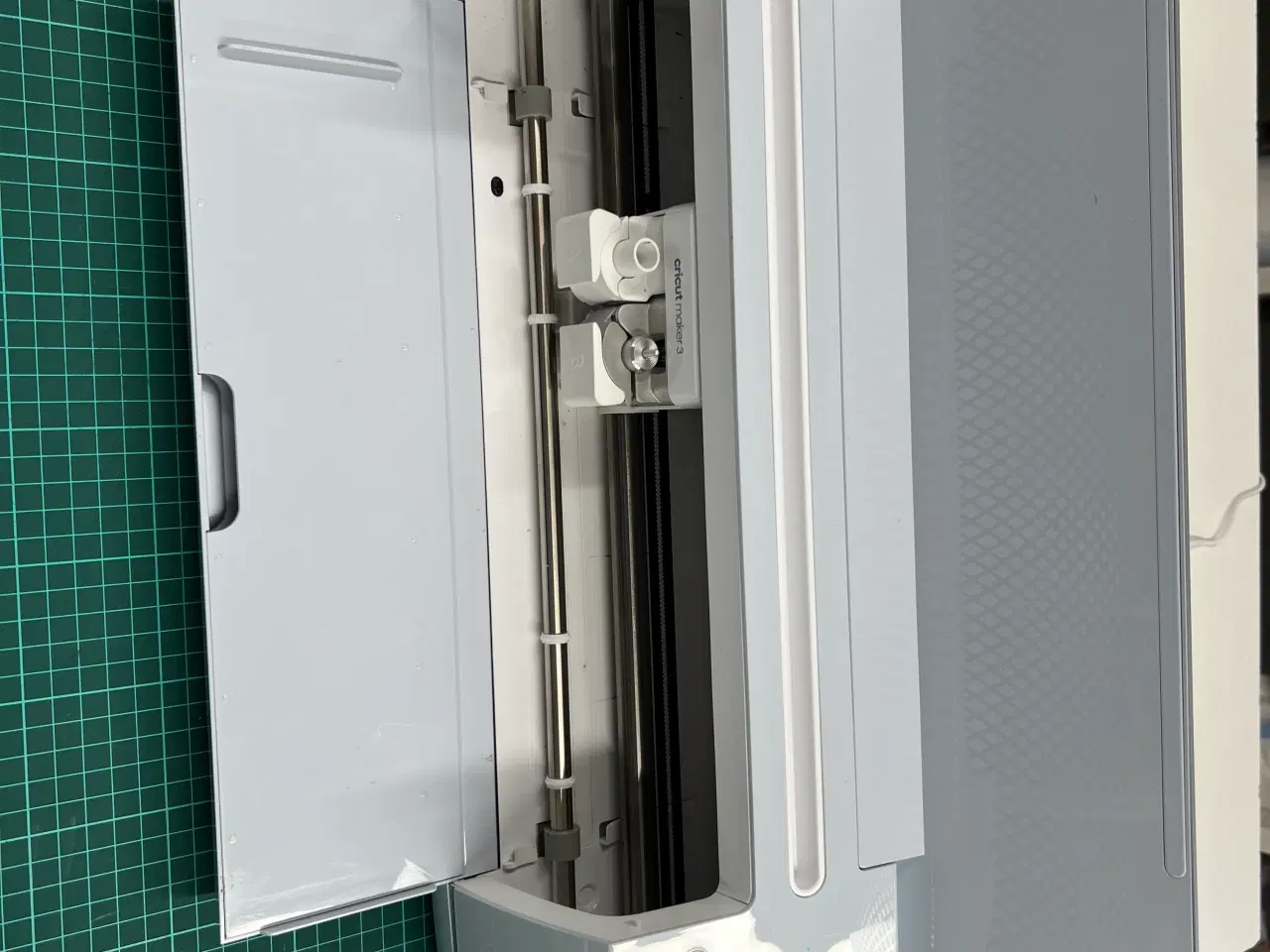Billede 1 - Cricut