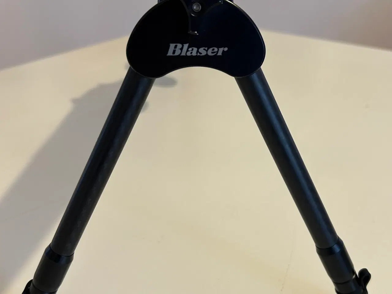 Billede 3 - Blaser R8 Professional  6,5 CM