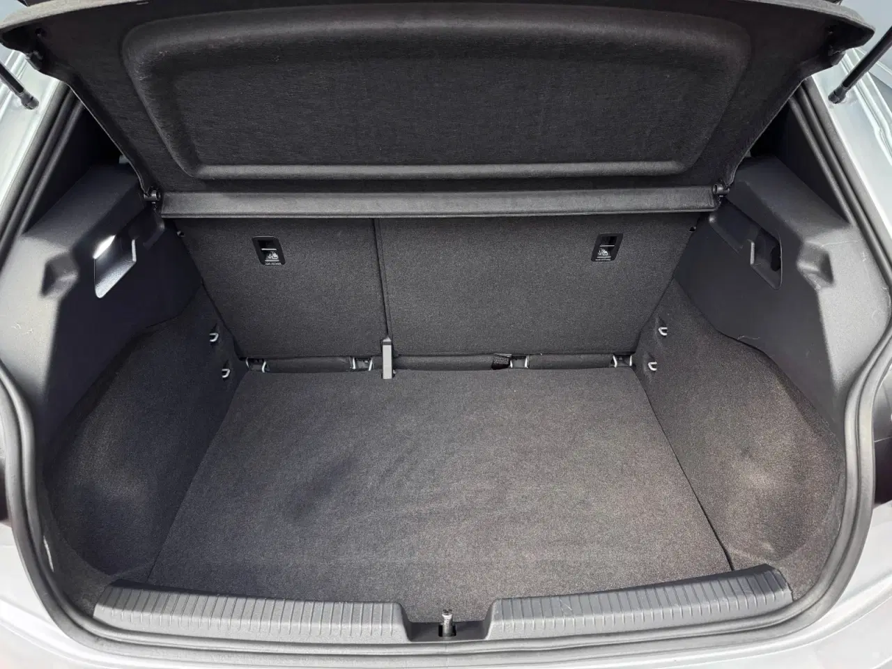 Billede 8 - Cupra Born 77 e-Boost