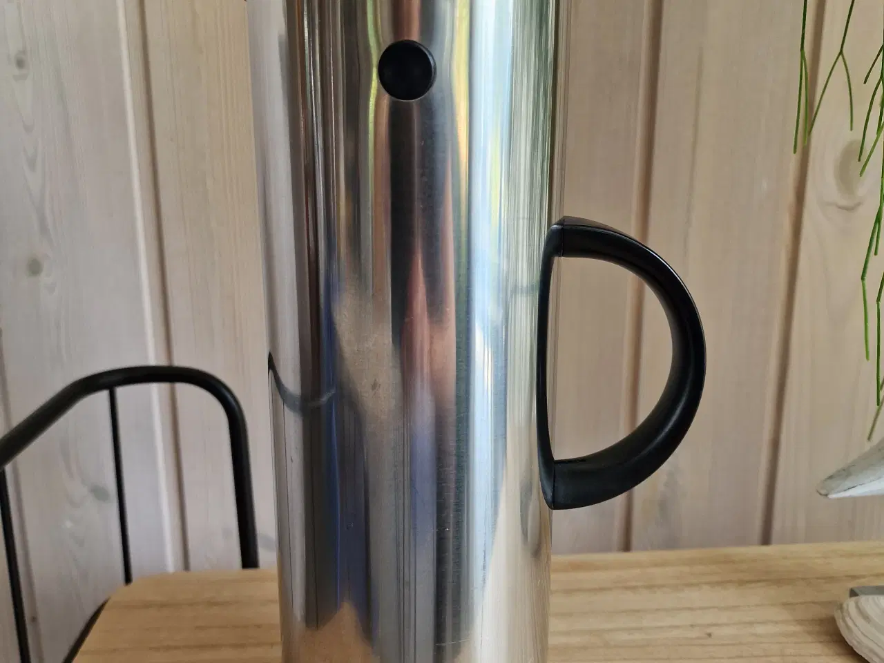 Billede 1 - Stelton kaffekande 