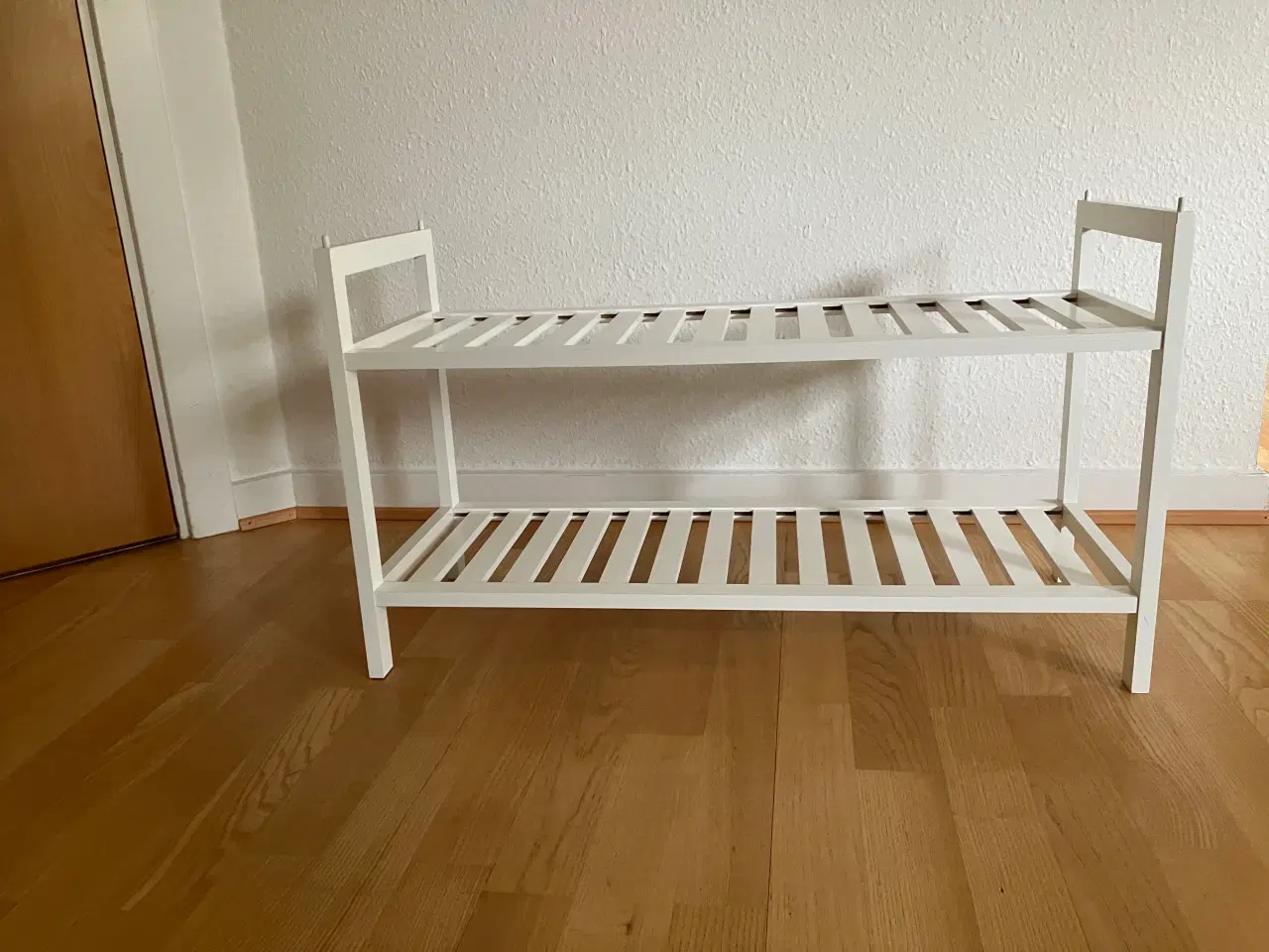 Billede 2 - skoreol