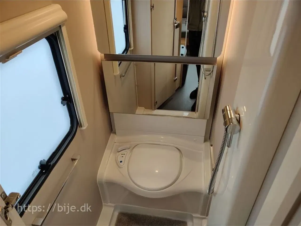 Billede 8 - 2021 - Adria Adora 472 UP