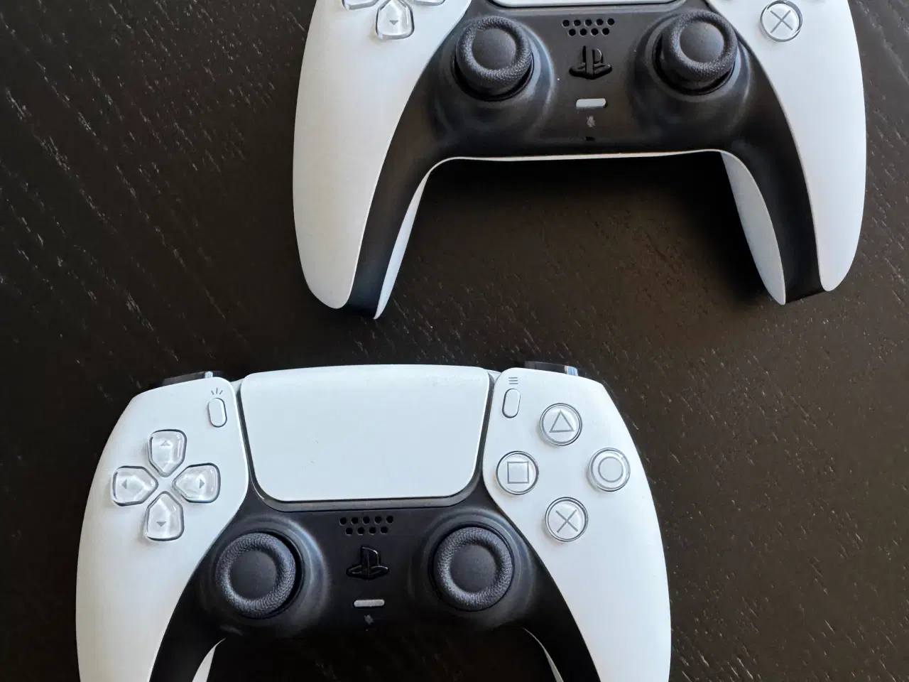 Billede 1 - PS5 controller