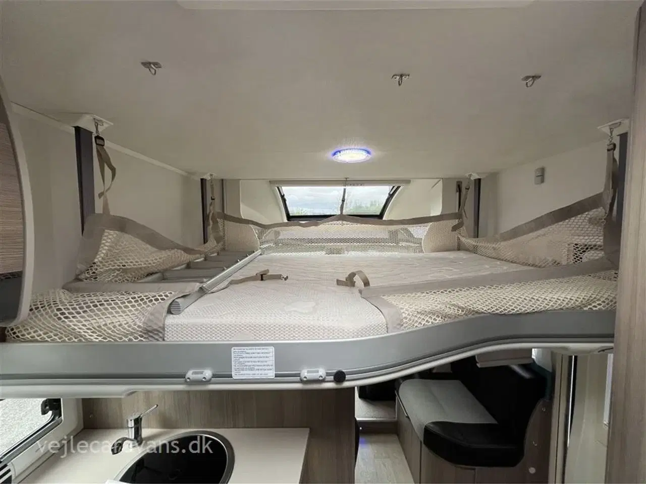 Billede 14 - 2017 - Chausson Flash 625
