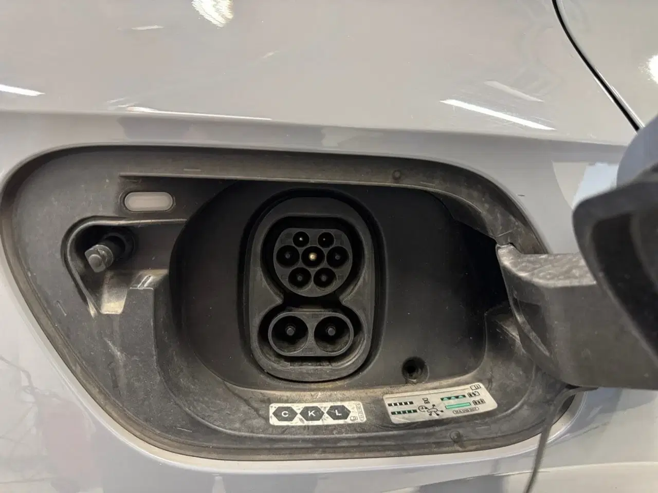 Billede 13 - VW ID.5 77 Pro Performance