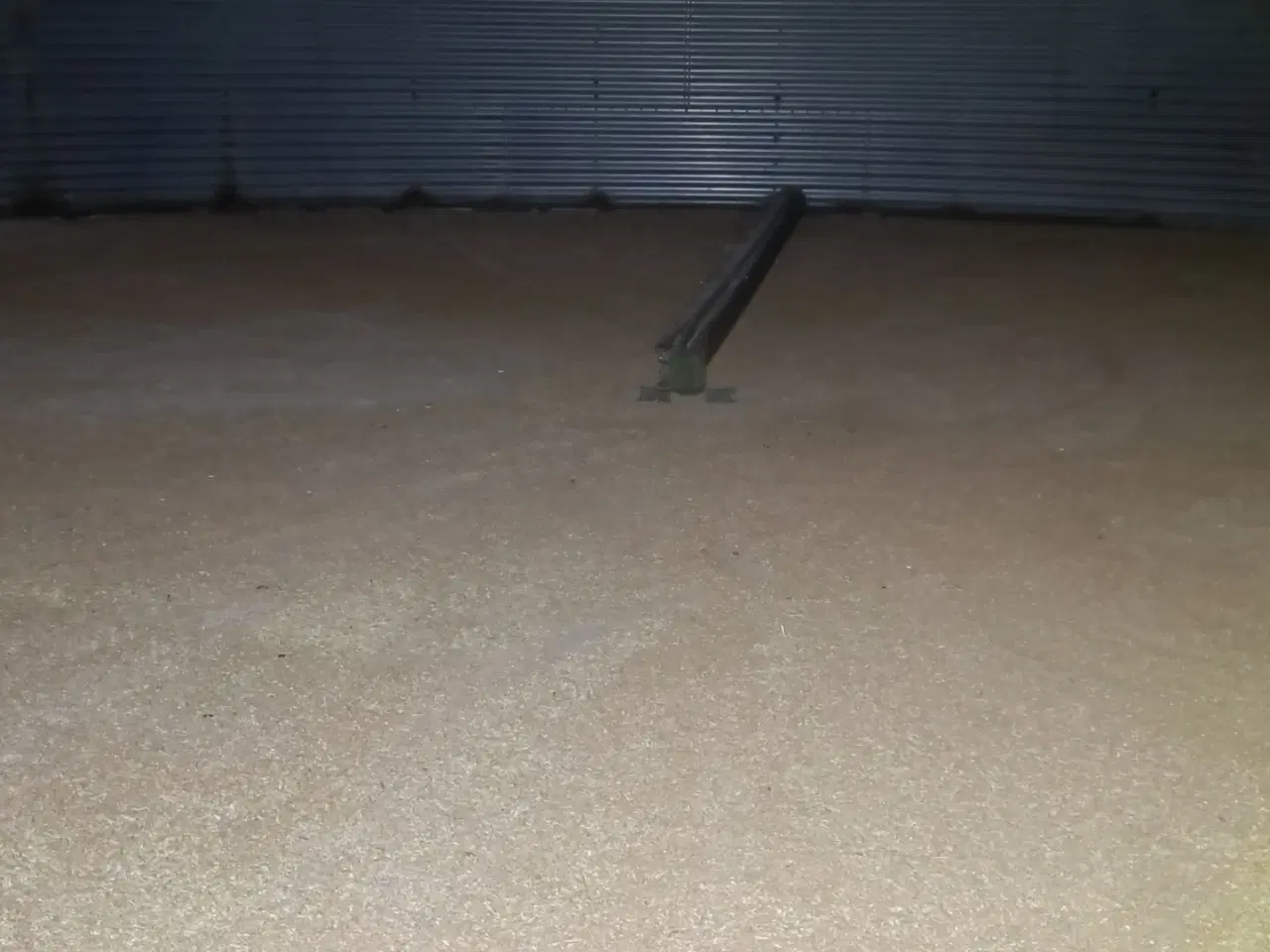 Billede 12 - - - - Dancorn Sukup 1.000 tons