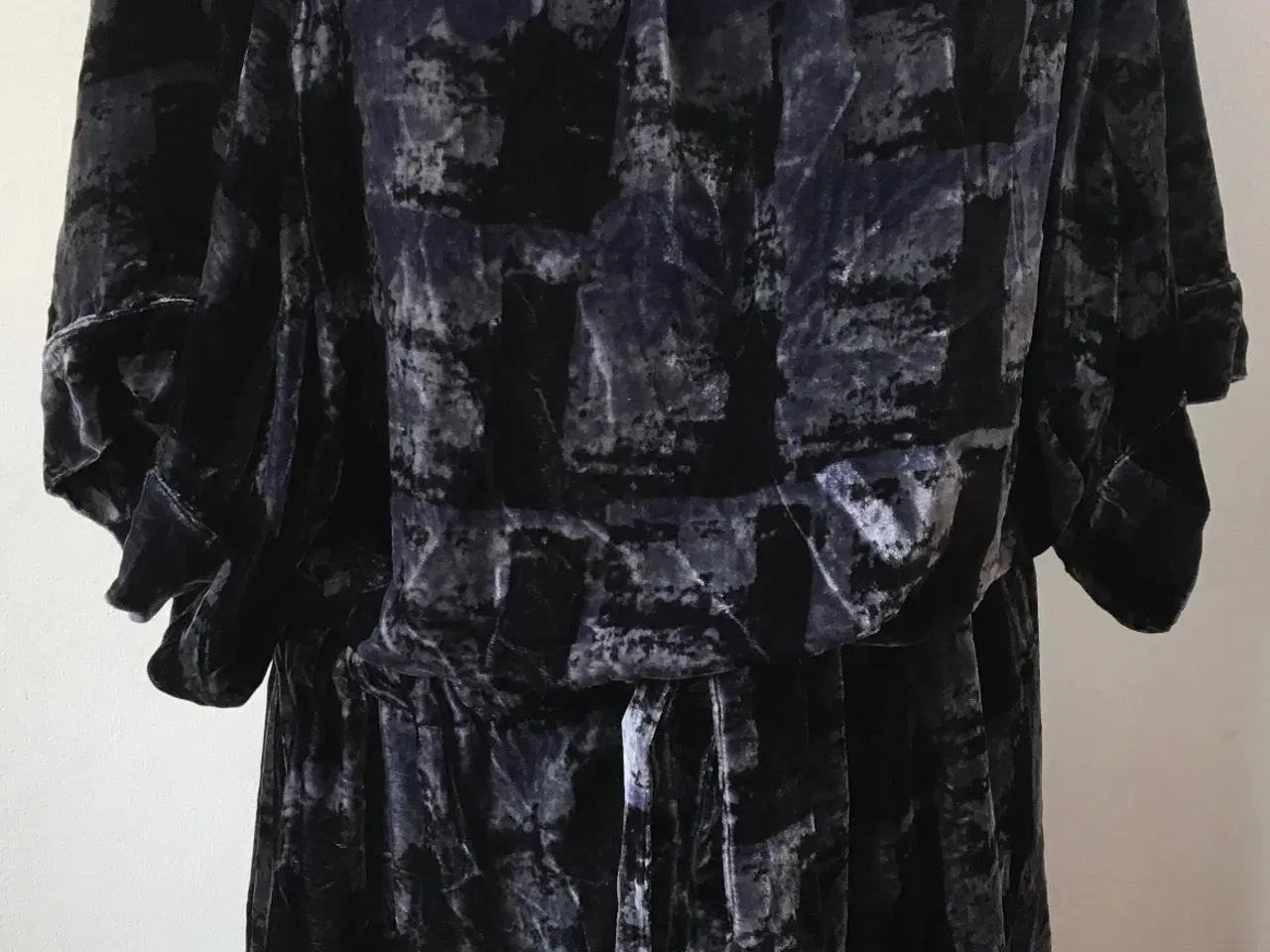 Billede 1 - Stine Goya, kjole, str S