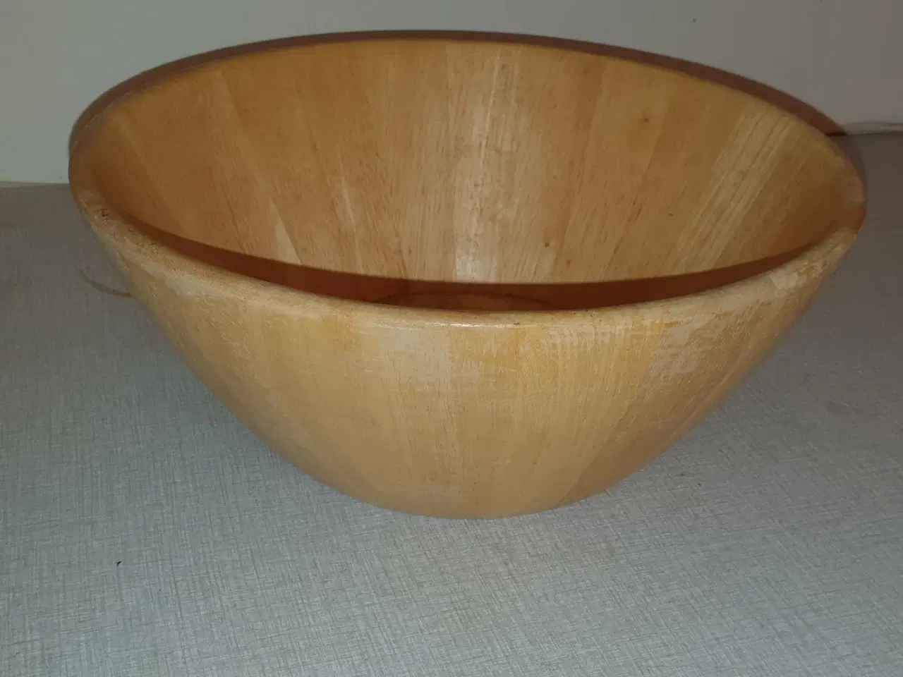 Billede 5 - Serviceskål 