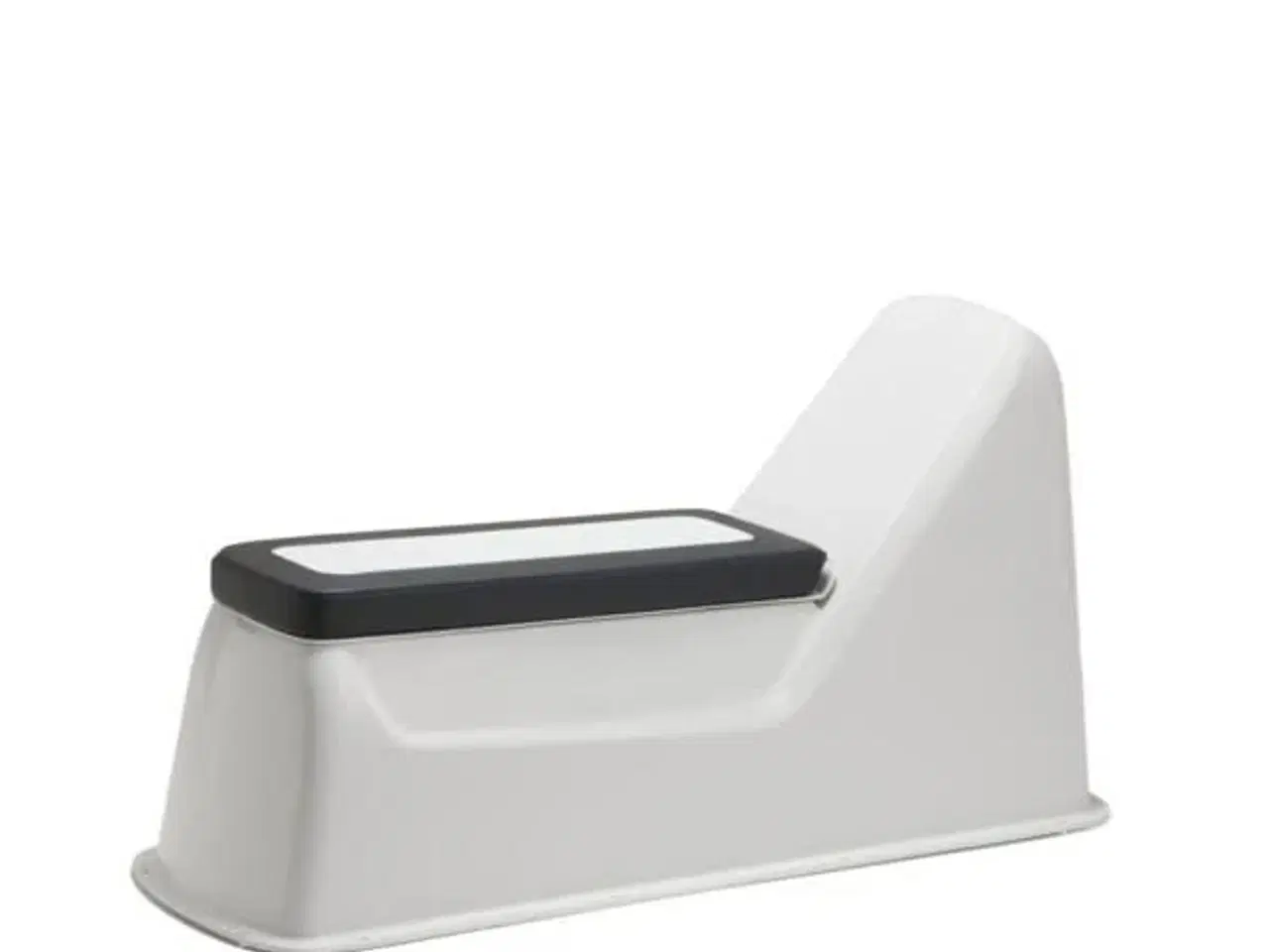 Billede 12 - YAM 350 Taf