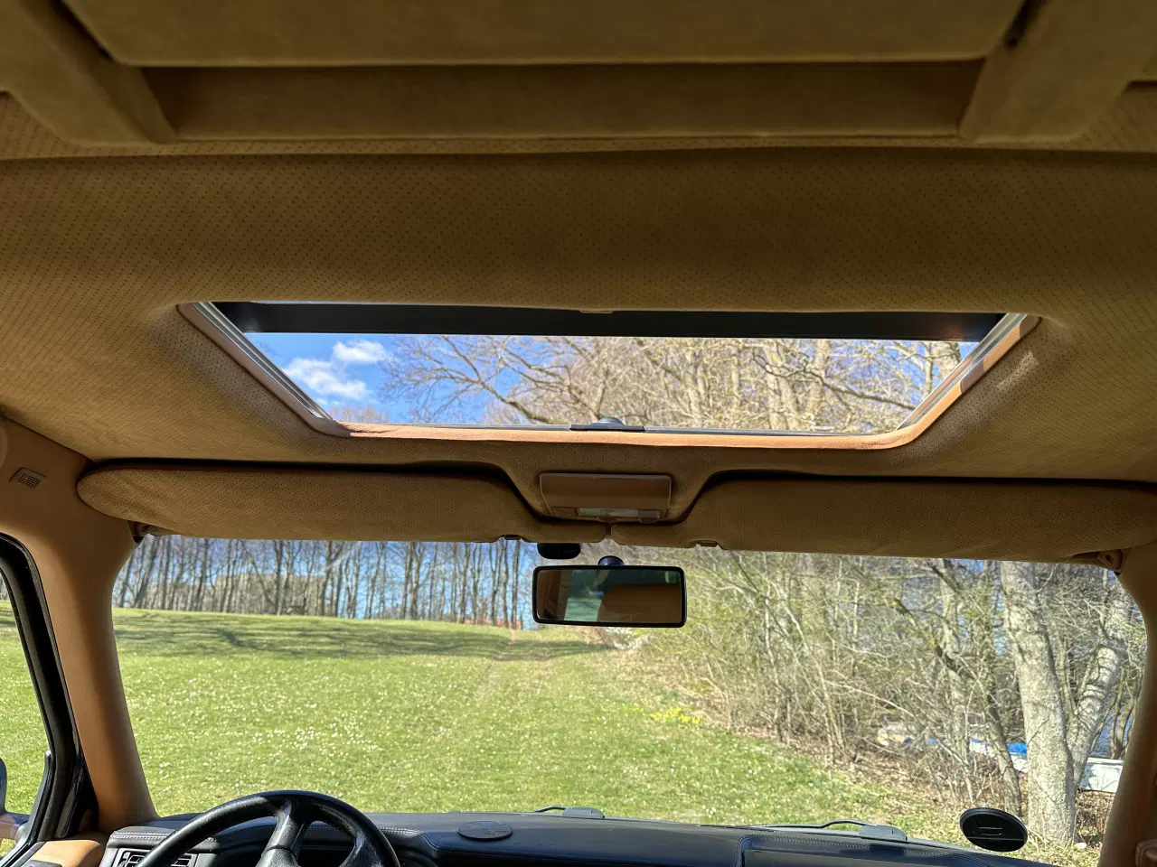 Billede 8 - VW T4 Caravelle Bugattibus