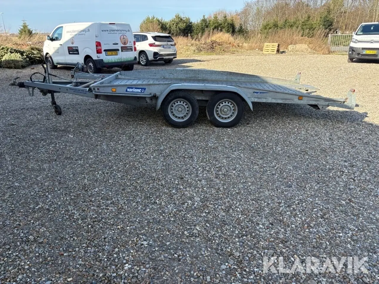 Billede 4 - Trailer Variant 2704A4