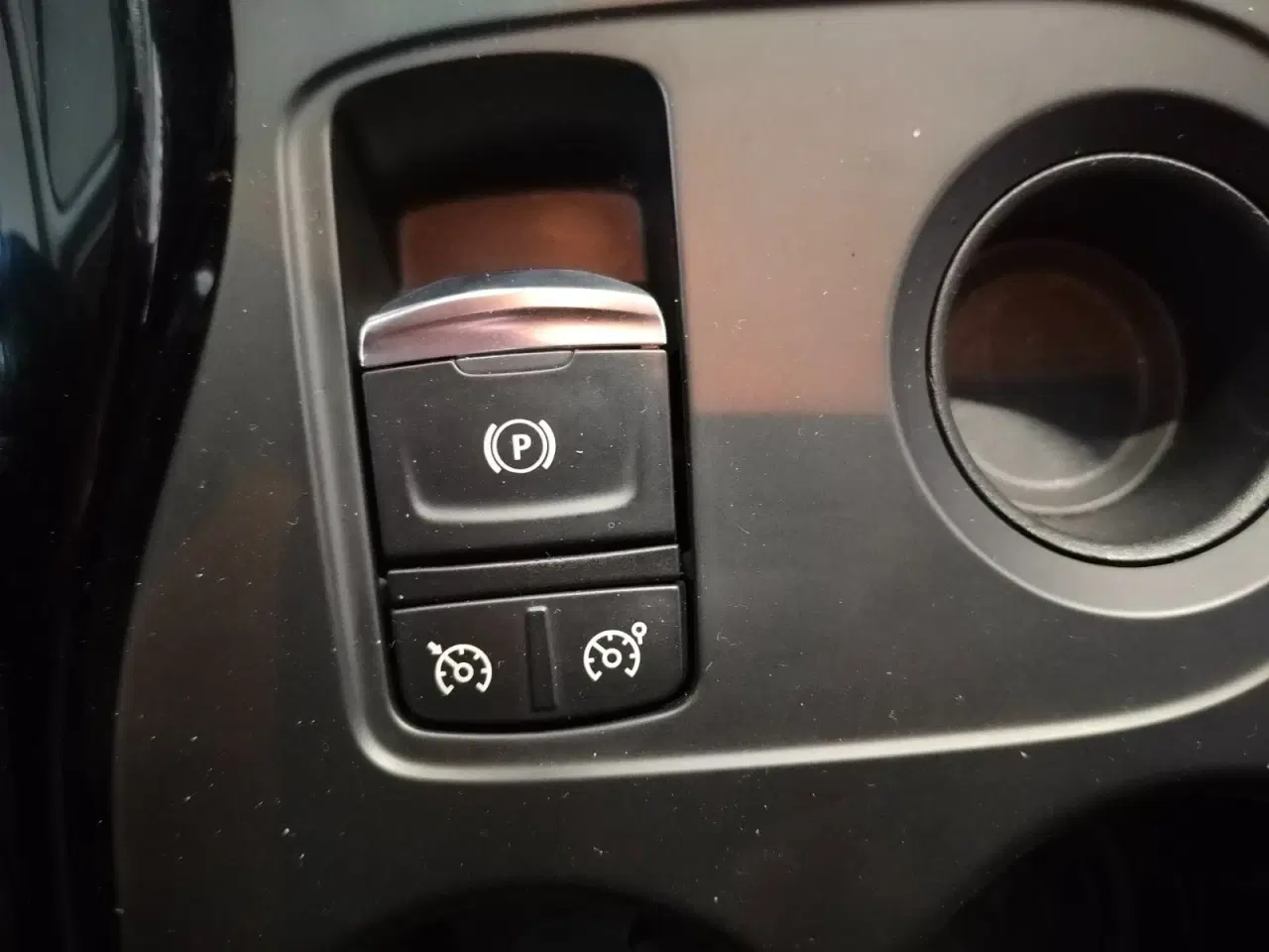 Billede 12 - Renault Kadjar 1,5 dCi 115 Zen EDC