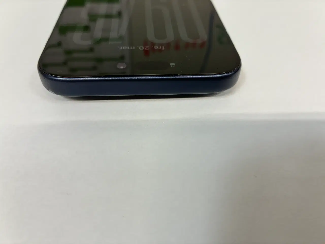 Billede 6 - iPhone 17 Pro Max 256gb