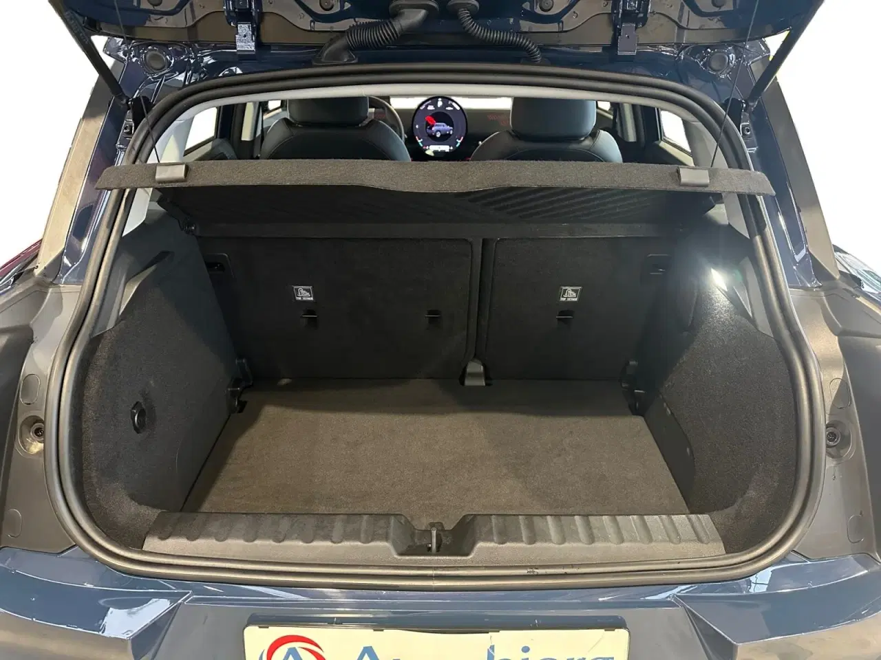 Billede 16 - MINI Aceman E  Classic Trim S