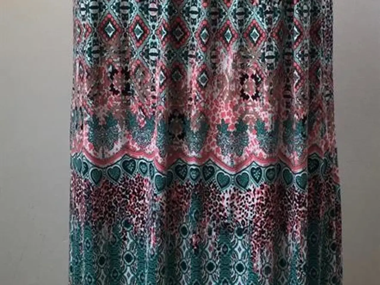 Billede 1 - Ilse Jacobsen, kjole, str. S