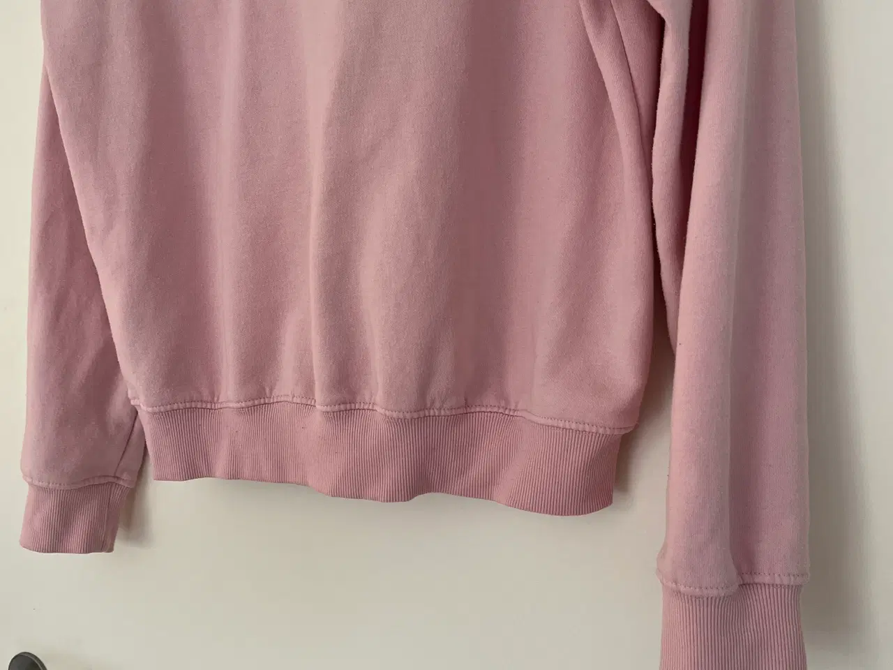 Billede 4 - Sweatshirt