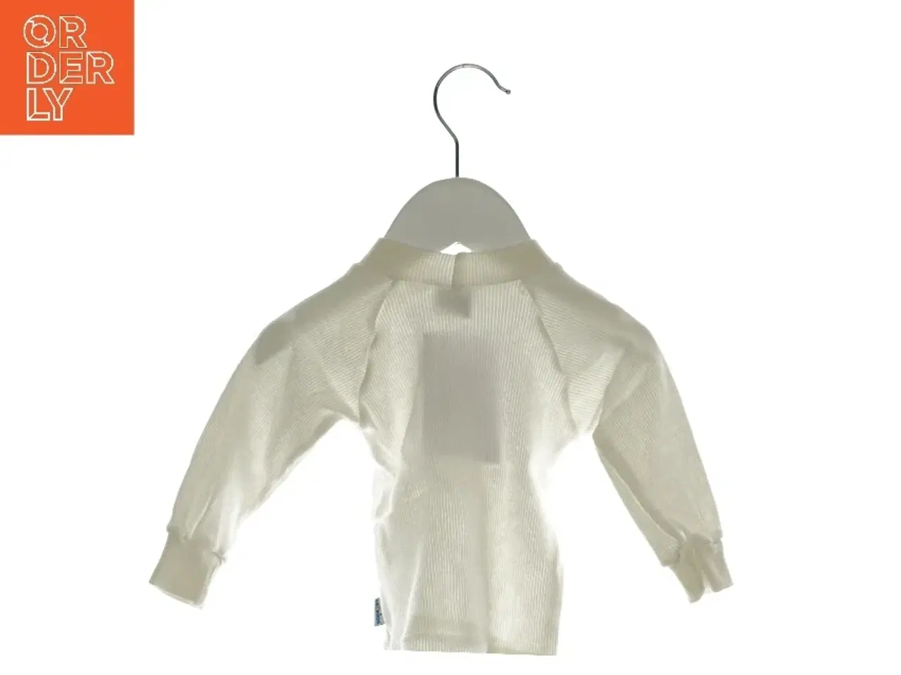 Billede 2 - Bluse fra Be Kids (Str. 70)