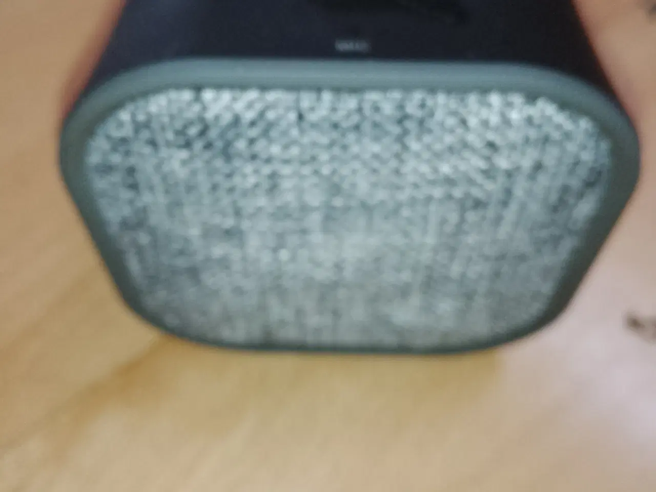 Billede 1 - Mini Bluetooth højttaler 