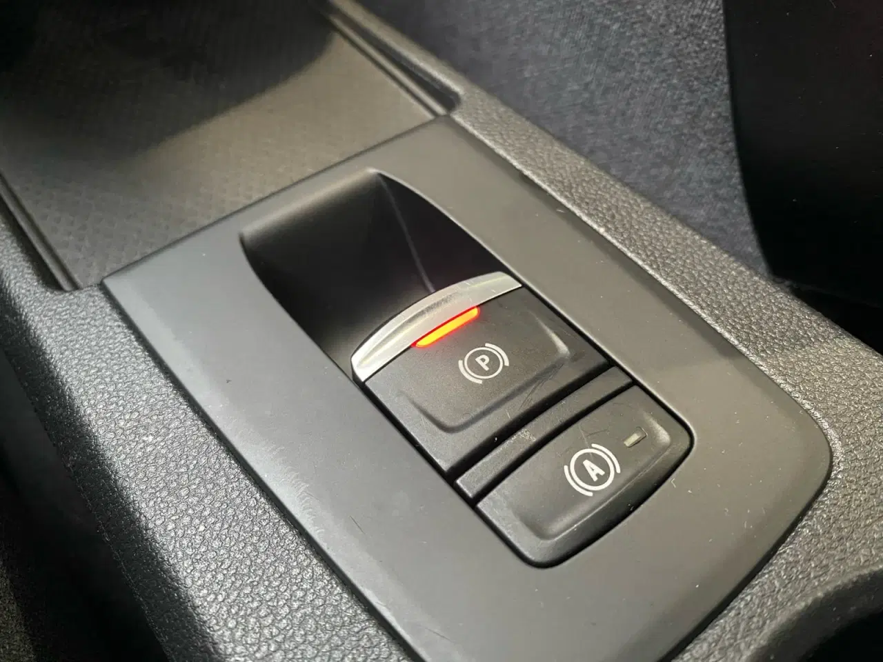 Billede 15 - Renault Zoe 52 Experience