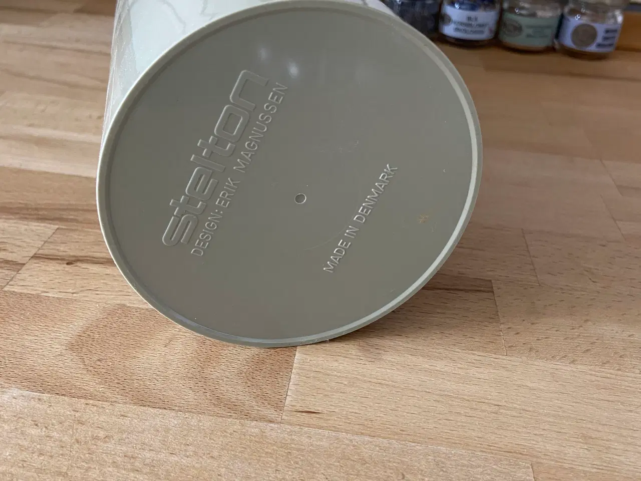 Billede 4 - Stelton termokande fra Magasin